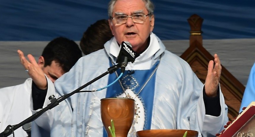 Luego del Debate Habla el Episcopado