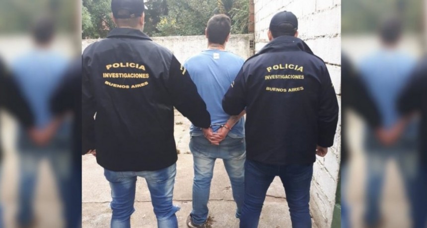 Violaba a su hijastra sabiendo que ten&iacute;a SIDA