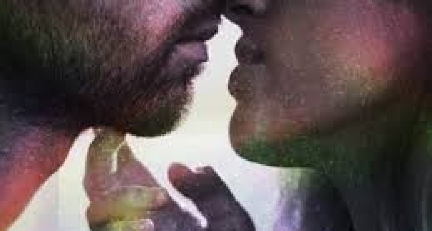 HOY: Lo que t&uacute; signo dice de tu vida sexual y lo que te gusta al momento del AMOR