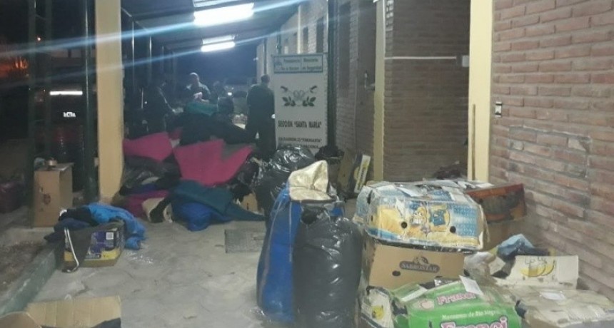Secuestran mercader&iacute;a ilegal valuada en m&aacute;s de 2 millones y medio de pesos