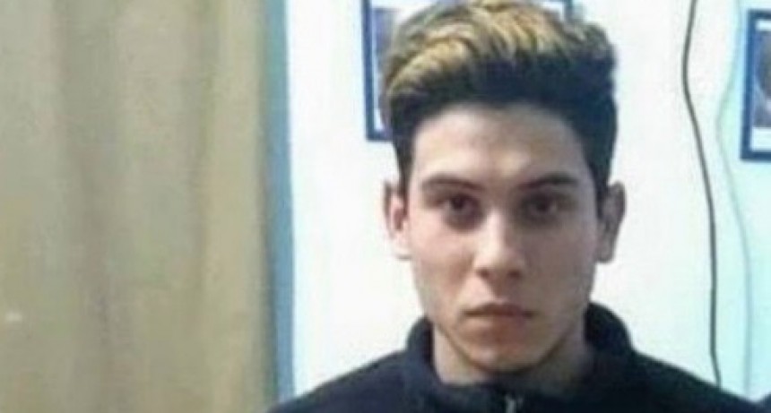 Me mand&oacute; Dios Las palabras del VIOLADOR de una nena de 12 a&ntilde;os