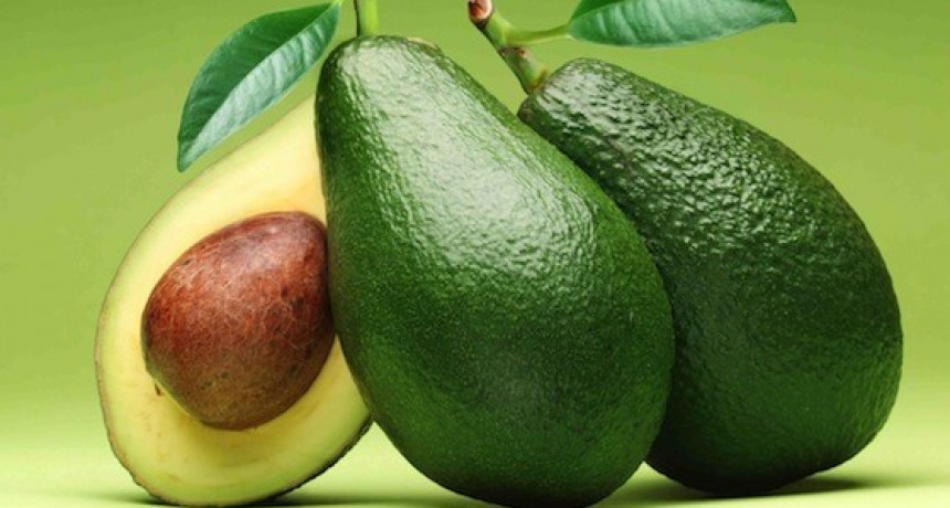 7 Alimentos que previenen el c&aacute;ncer