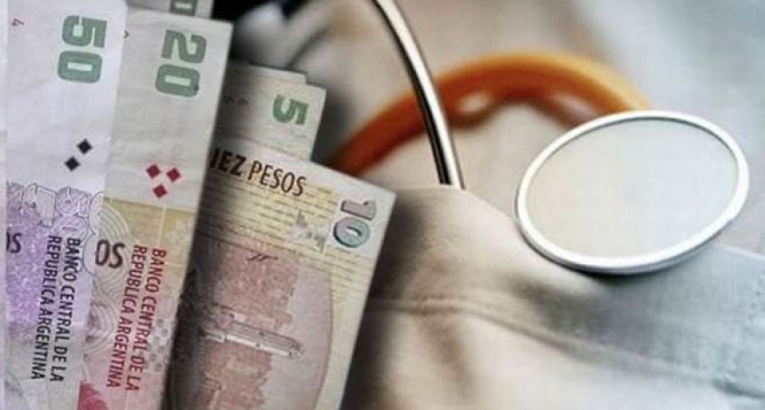 Con Modificaciones aprobaron la ley ANTI PLUS