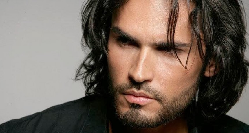 Fabi&aacute;n R&iacute;os: &ldquo;Fue bueno no haberme ABORTADO&rdquo;