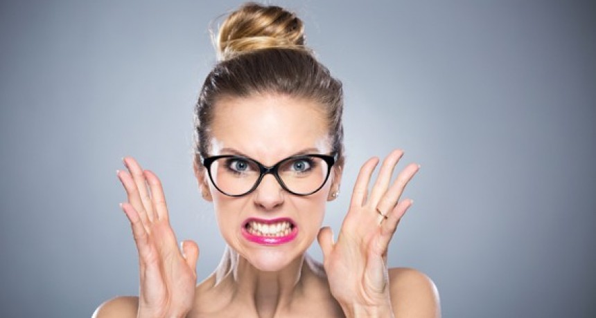 HOY: &iquest;Qu&eacute; es lo que no soporta cada Signo del Zodiaco?