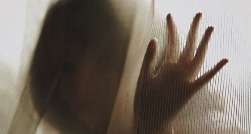 Alerta aparici&oacute;n de nueva enfermedad sexual que se come la piel de los genitales