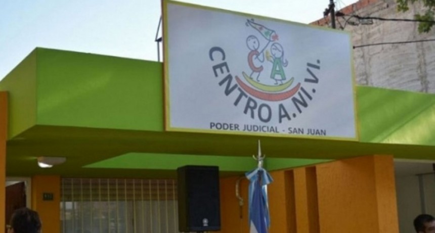 Violaron y embarazaron a una adolescente discapacitada