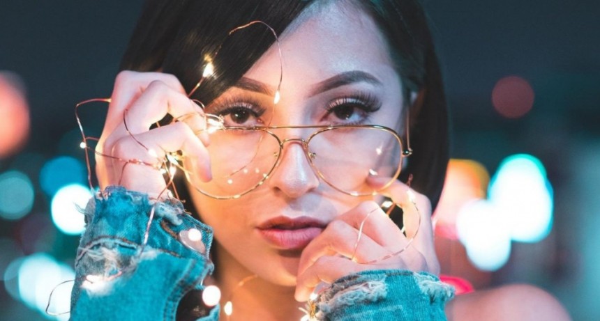 La raz&oacute;n por la que los hombre se sienten atra&iacute;dos por ti, seg&uacute;n tu signo