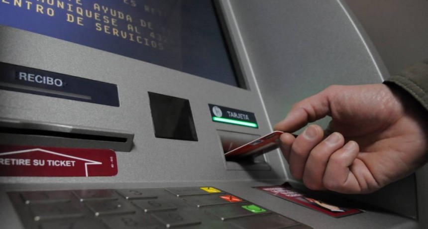 Fecha de pago para la administraci&oacute;n p&uacute;blica