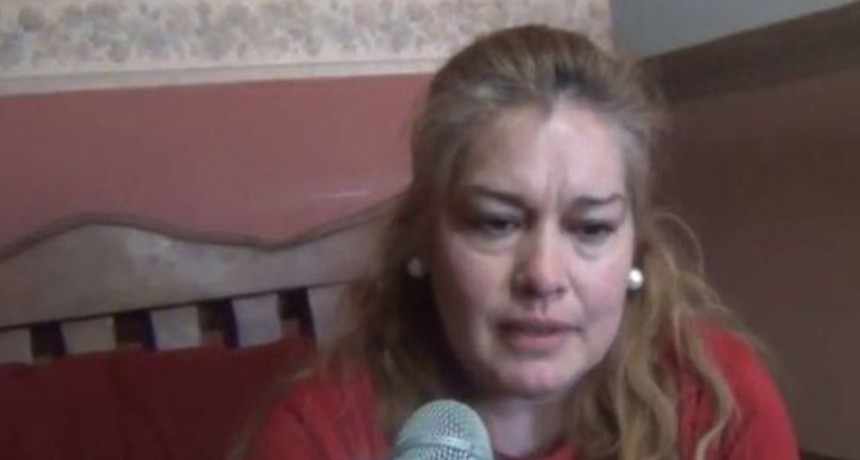 Golpe&oacute; a la maestra de su hija porque no le gusta como ense&ntilde;a