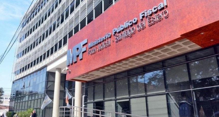 Una alumna amenaz&oacute; con arrojarse al vac&iacute;o en una escuela por ser v&iacute;ctima de bullying