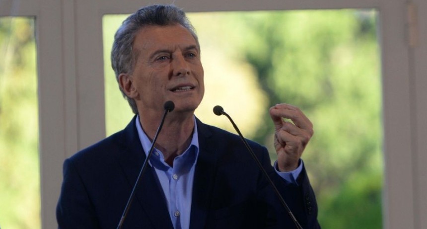 El Gobierno aument&oacute; la recompensa por datos sobre la causa de los cuadernos