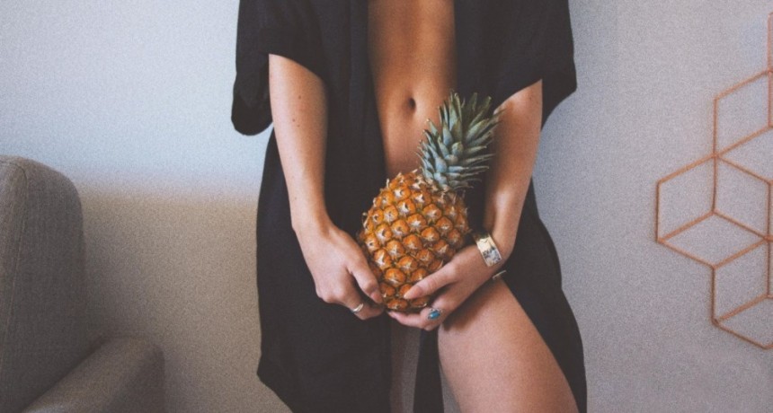 Frenar la menstruaci&oacute;n para siempre ya es posible