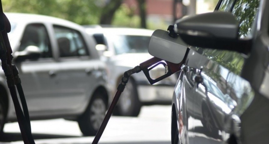 Sin precios: toda la econom&iacute;a est&aacute; con un d&oacute;lar a $30