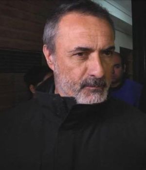 "Corcho" Rodr&iacute;guez se present&oacute; en tribunales y desacredit&oacute; a Centeno