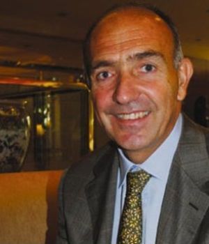 Empresarios pagaron para la campa&ntilde;a?&nbsp;electoral del kirchnerismo