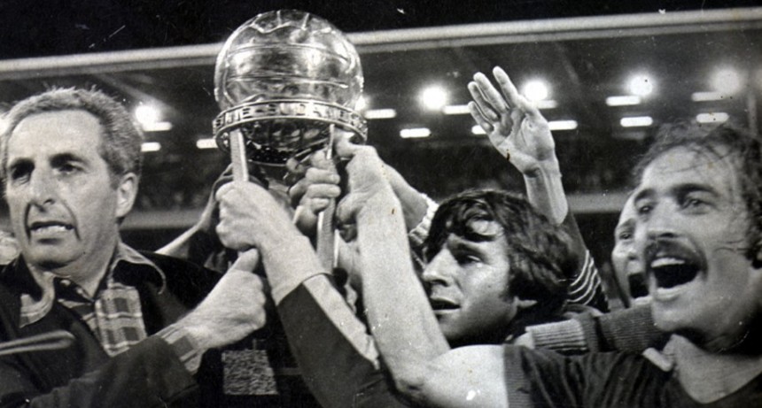 Un día como hoy: efemérides del 1 de agosto