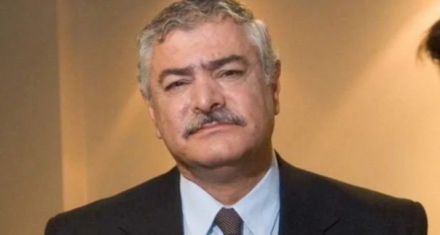 Ahora denunciarán a Cabur por el descarte de medicamentos