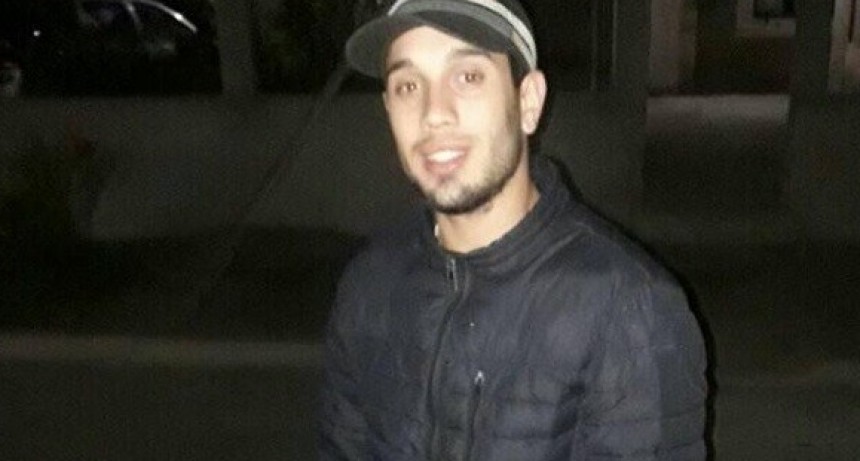 Murió el joven atacado a la salida de un boliche
