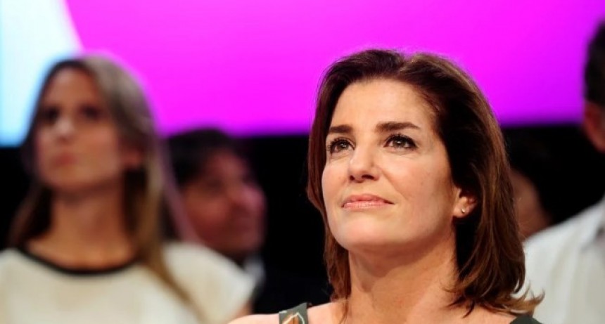 Caso Débora Pérez Volpin: tres años de prisión condicional para el endoscopista