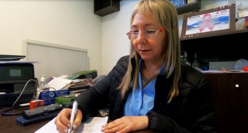 Proponen la creación de un Banco de Medicamentos