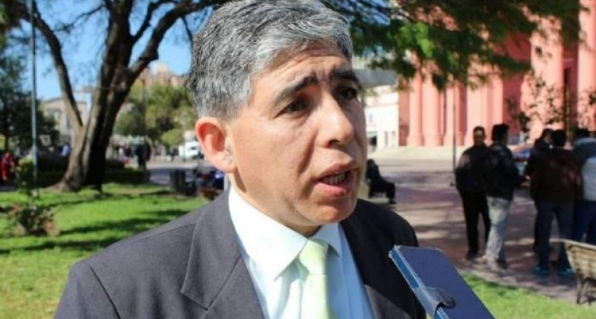 Esta semana se normaliza al pago del Fonid a los docentes privados