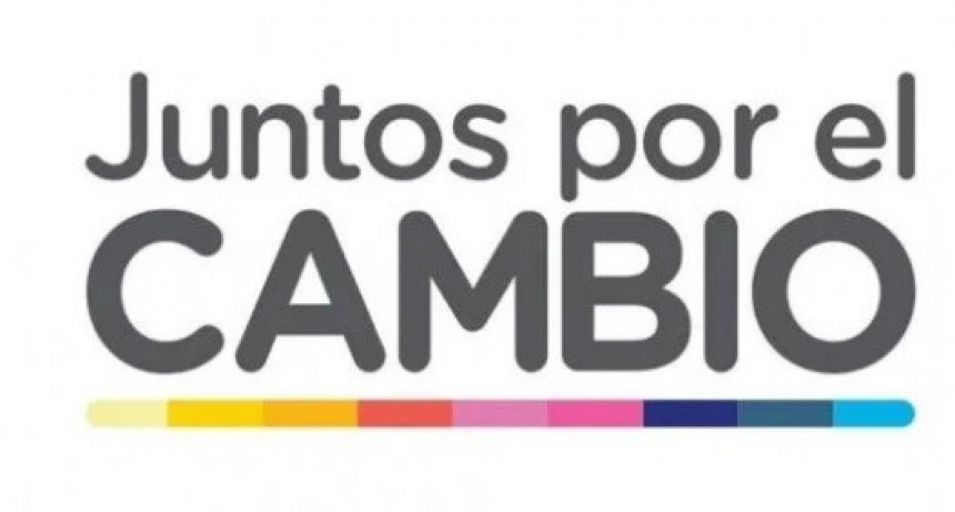Juntos por el Cambio negó tener un troll center que contacta votantes vía SMS y hará una denuncia en la Justicia