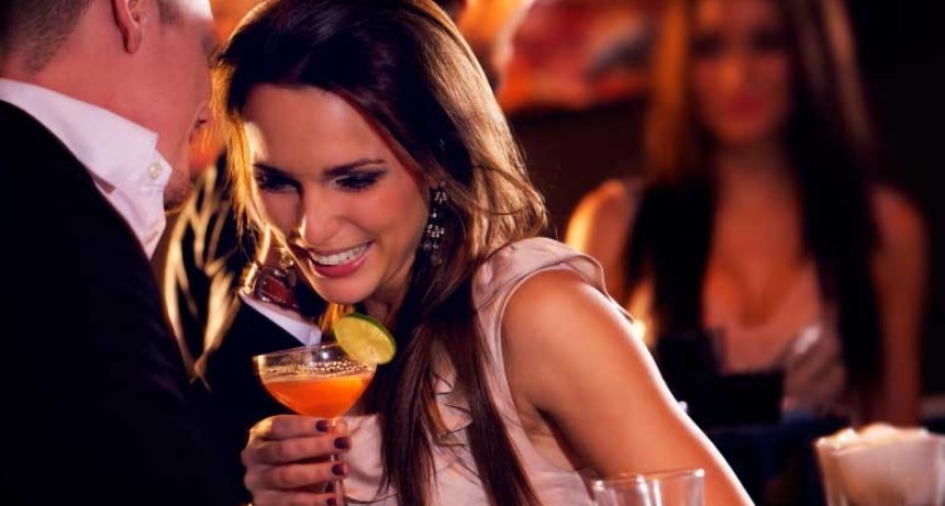 Se dictará una capacitación contra la violencia de género en los bares