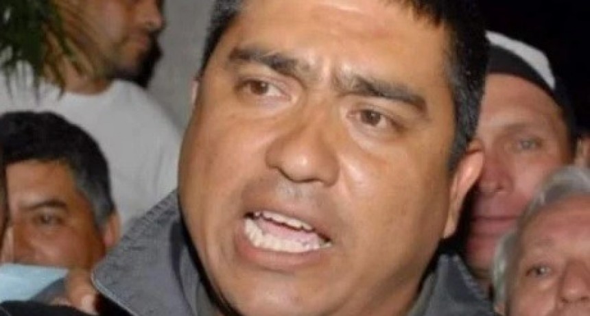 Soem: paro a partir de mañana pero con asistencia a los lugares de trabajo