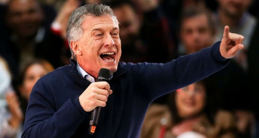 ¡No se inunda más, carajo!: la euforia presidencial que se volvió viral