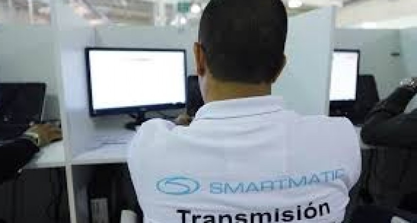 El peronismo quiere apartar a la empresa que hará el recuento provisorio