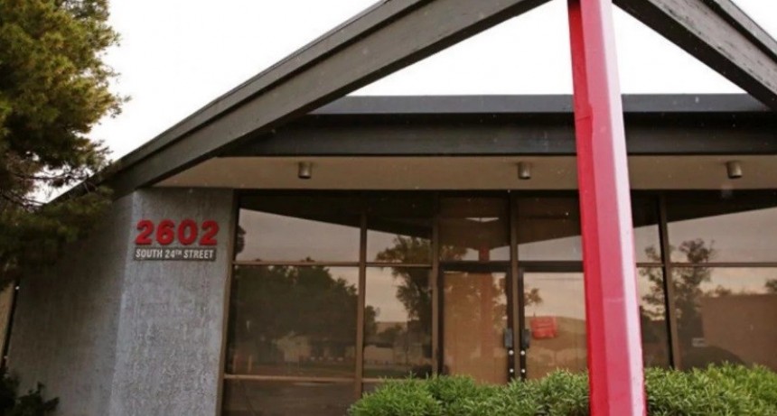 Laboratorio del horror: desmembraban cadáveres, vendían partes y hasta armaban cuerpos