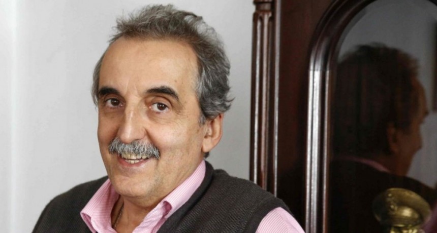 Guillermo Moreno: Casación convalidó la condena por el cotillón anti Clarín