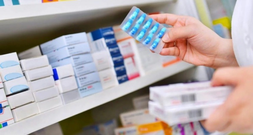 La ANMAT retiró unidades falsificadas de un medicamento oncológico