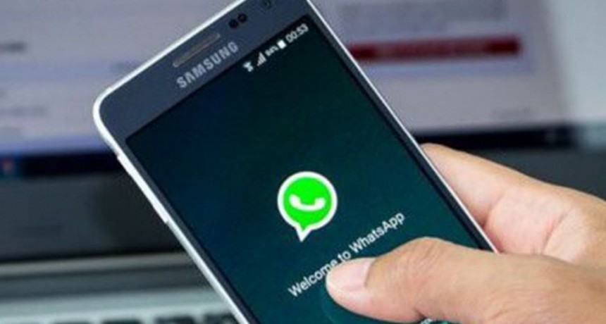 WhatsApp lanzará su servicio de pago electrónico
