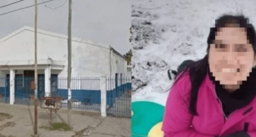 Denuncian por abuso a una maestra jardinera de El Jagüel: Apagaba las luces para tocarnos