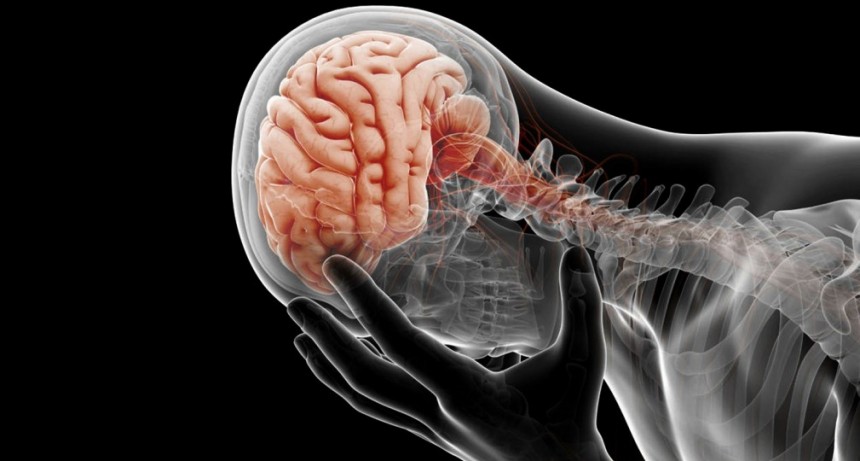 El cáncer de cabeza y cuello provoca casi 3 muertes por día en la Argentina