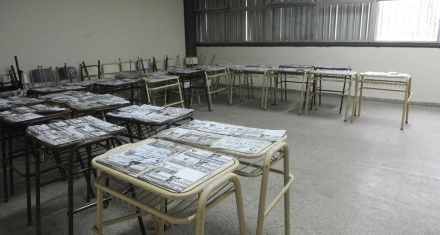 Qué pasa si no vas a votar mañana y cómo se paga la infracción