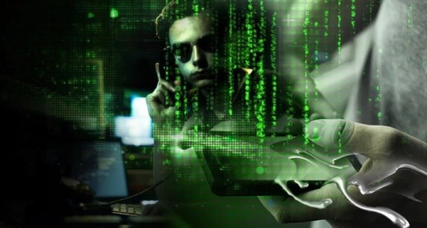 Sextorsión: un nuevo malware graba la pantalla cuando el usuario mira pornografía