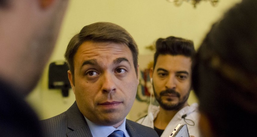 Preocupación del sector energético por el impacto de la devaluación en las tarifas