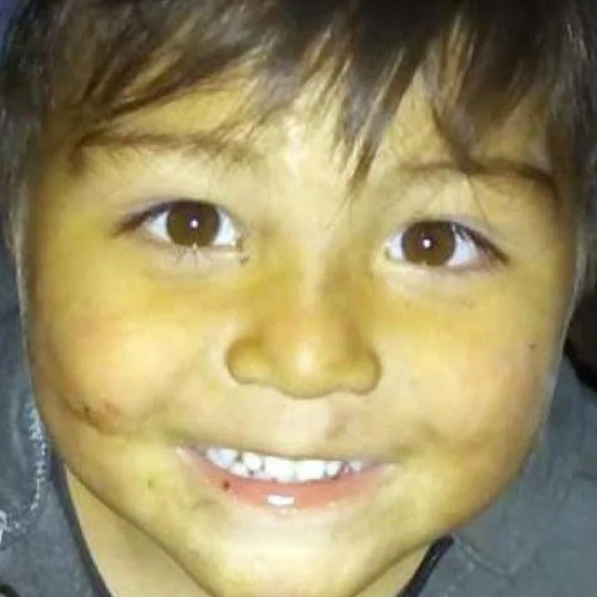 Sospechan que el nene colgado en un puente de Tucumán se resistió a un abuso sexual