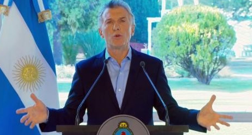 Ganancias, bonos, aumento del salario mínimo y Progresar: todas las medidas anunciadas por el Gobierno