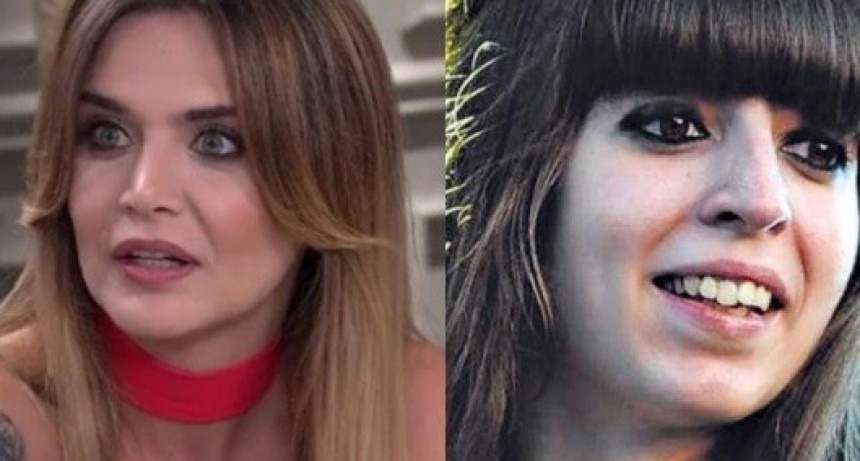 El tweet de Amalia Granata sobre Florencia Kirchner: No puede justificar cinco millones de dólares