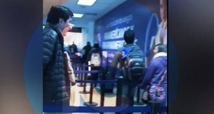 Tras la derrota en las PASO, Durán Barba abandonó la Argentina