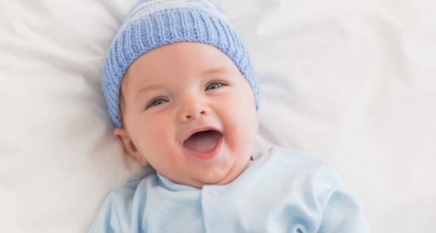 Desarrollan un gel que permitiría elegir el sexo del bebé