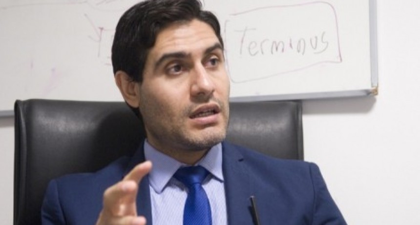 No habrá bono para los empleados públicos pero sí adelanto de la cláusula gatillo