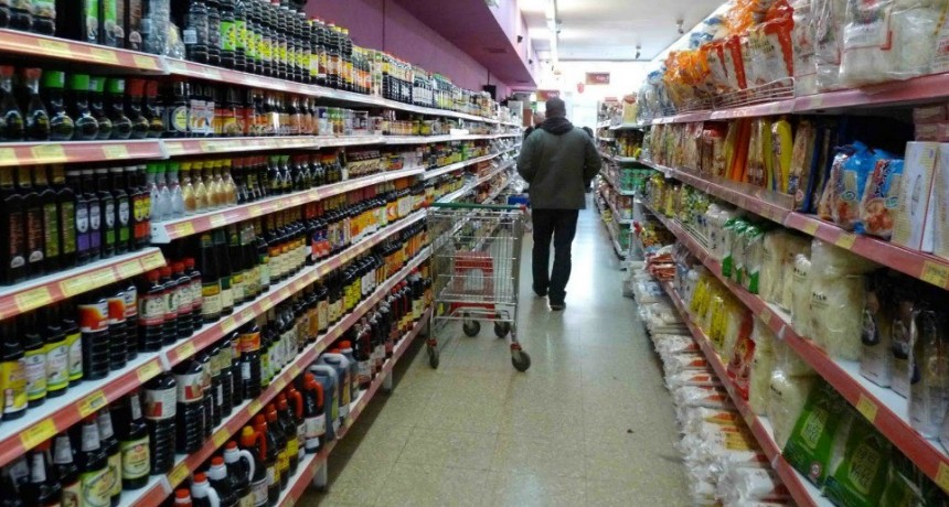 Cuáles son los productos que no tendrán IVA hasta fin de año