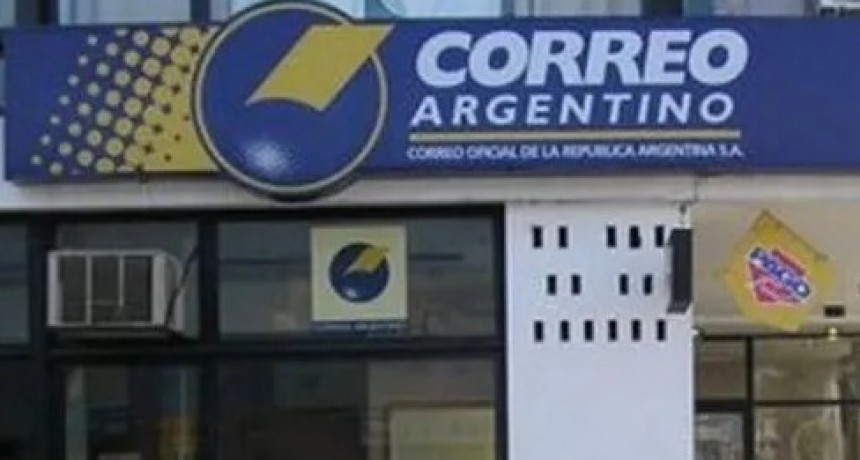 Deuda del Correo Argentino la Cámara Federal seguirá investigando a Macri  