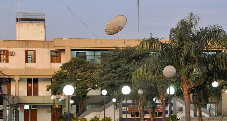 Nuevo doctorado en Energías Renovables en la UNCA