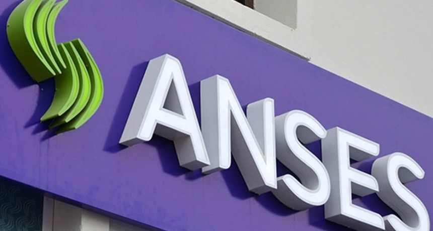 Anses: se oficializó la medida y el Gobierno otorgará dos pagos a la AUH